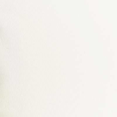 Sierkussen 45 x 45 cm in weather+ softtouch wit