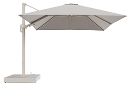 L1 300 x L2 300 cm