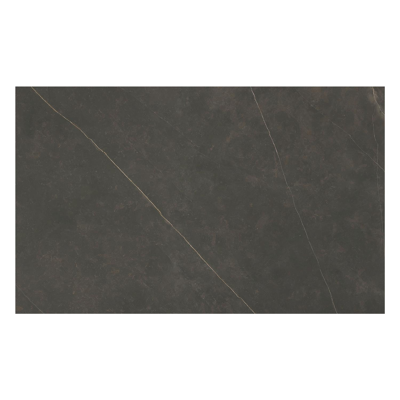 Nano XL tuintafel rechthoekig in wit aluminium en volkeramiek Calatorao - L 240 x B 148 x H 75 cm