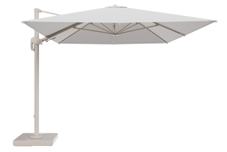 Lg.1 x 400 x Lg.2 300 cm