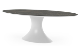 L 240 x B 135 x H 75 cm