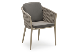 Luxe dikte rugkussen