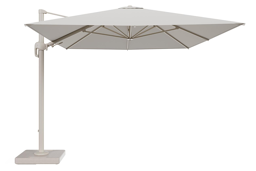 L1 400 x L2 300 cm
