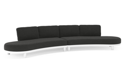 2-zit organisch + 2-zit organisch