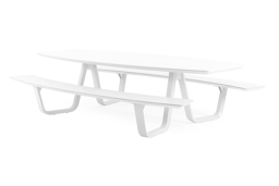 L 280 x B 192 x H 72 cm