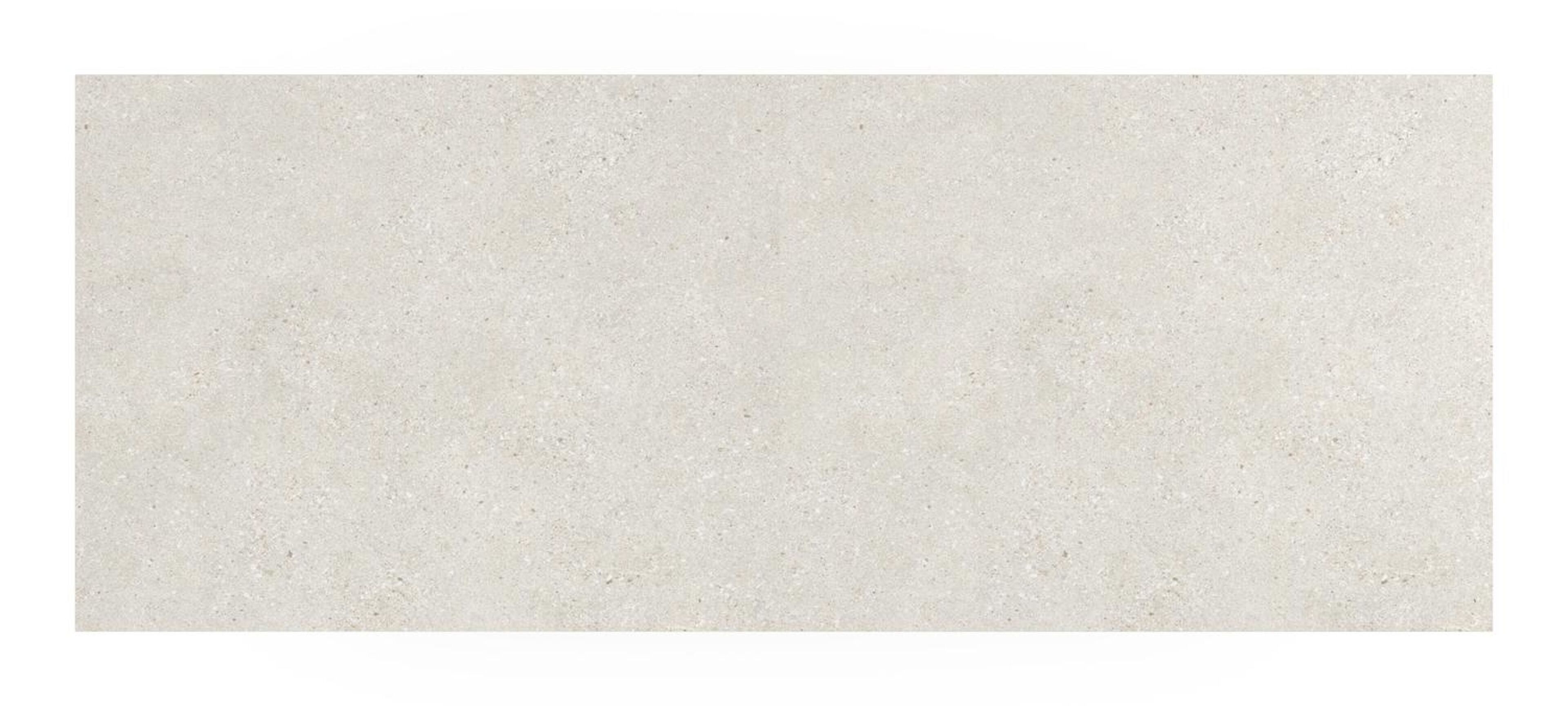 Cesano tuintafel in zwart aluminium en volkeramiek shilin - L 280 x B 110 x H 75 cm