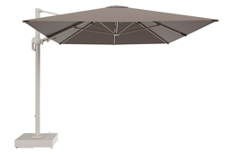 L1 400 x L2 300 cm