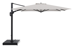 L1 350 x L2 350 cm