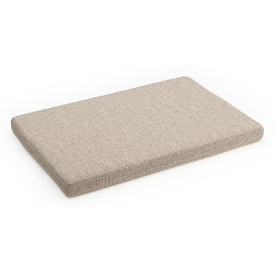 Felino zitkussen in weather+ softtouch rustic