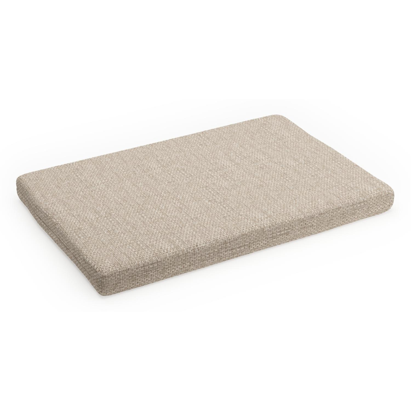 Felino zitkussen in weather+ softtouch rustic