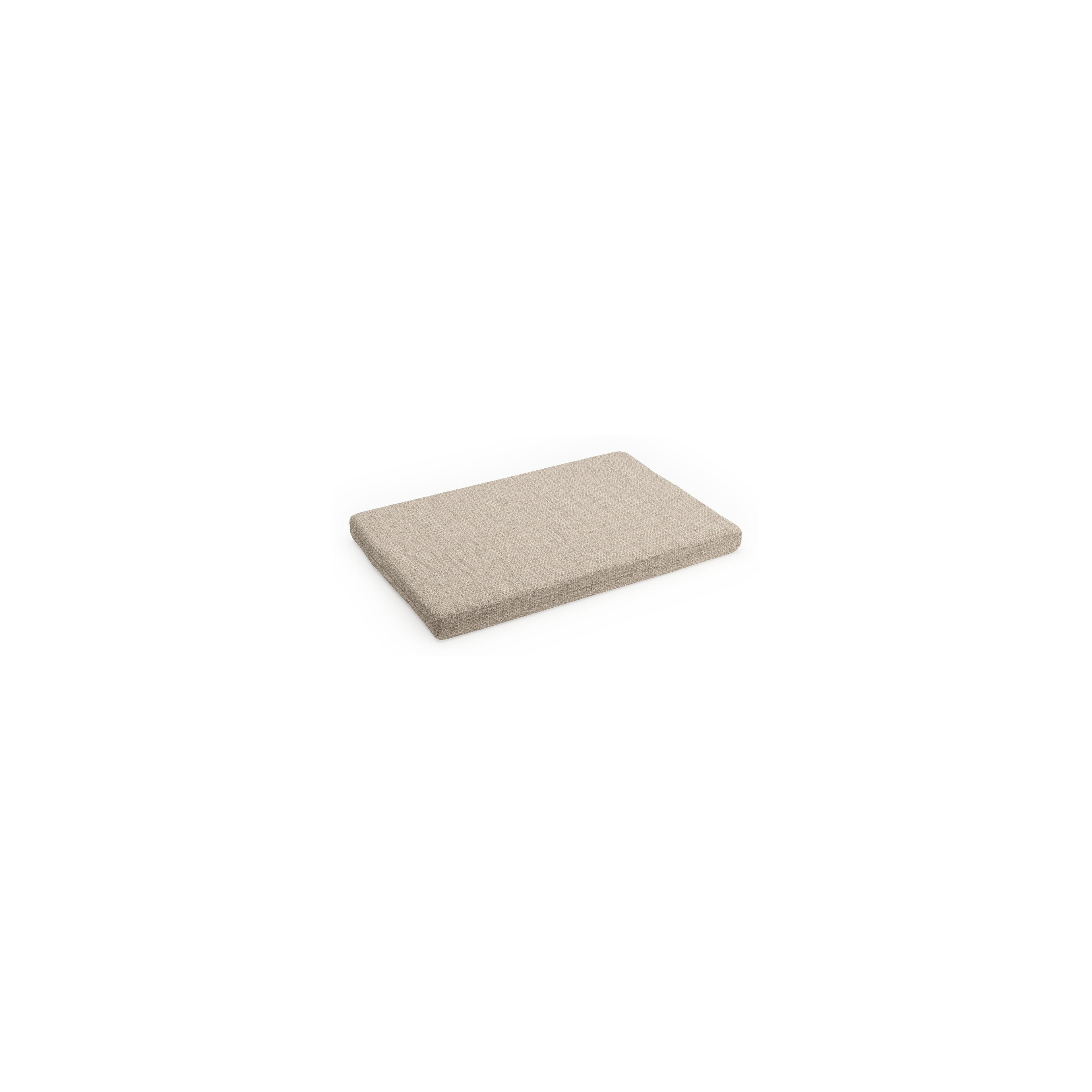 Felino zitkussen in weather+ softtouch rustic