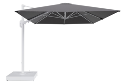 L1 400 x L2 300 cm