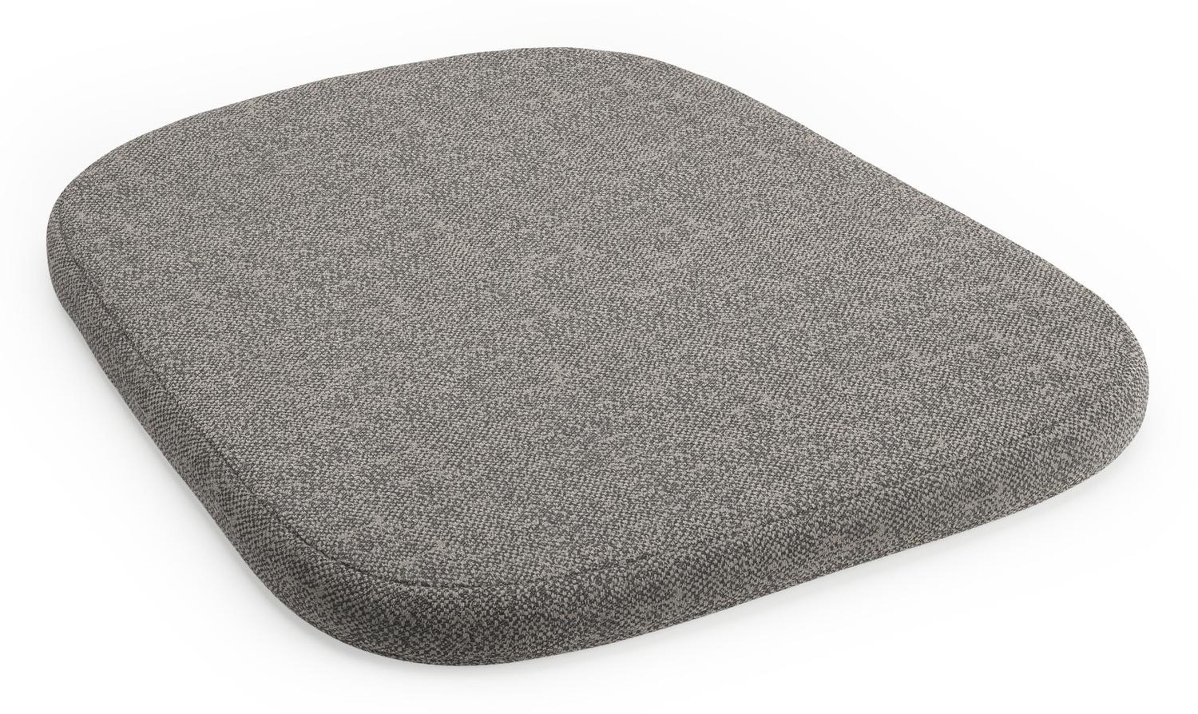 Donato XL stoelkussen in all weather sunbrella® luxe chartres drizzle