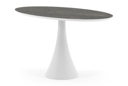 L 140 x B 80 x H 75 cm