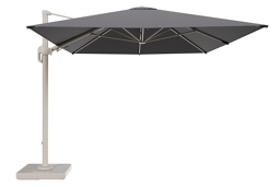 Lg.1 x 400 x Lg.2 300 cm