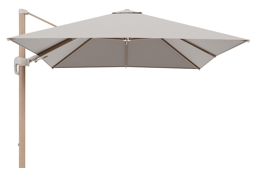 L1 300 x L2 300 cm