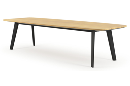 L 315 x B 115 x H 75 cm