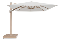 L1 400 x L2 300 cm