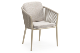 Luxe dikte rugkussen