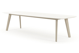 Lg. 315 x Lrg. 115 x Haut. 75 cm