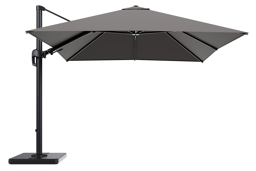L1 300 x L2 300 cm