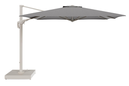 L1 350 x L2 350 cm