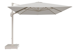 L1 400 x L2 300 cm