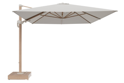 L1 400 x L2 300 cm