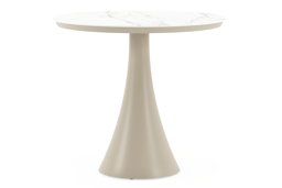 Diam. 85 x Haut. 75 cm