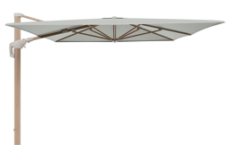 L1 400 x L2 300 cm