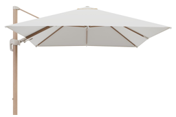 L1 300 x L2 300 cm
