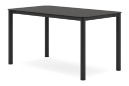 L 140 x B 80 x H 75 cm