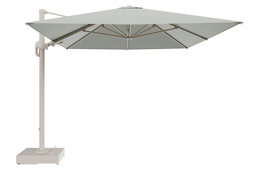 L1 400 x L2 300 cm