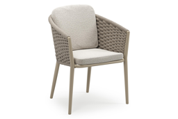 Luxe dikte rugkussen