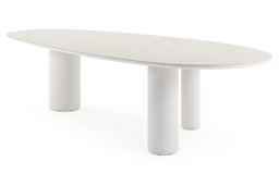 Mango - L 320 x B 140 x H 73.5 cm