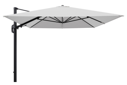 Lg.1 x 400 x Lg.2 300 cm