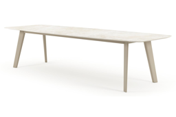 L 315 x B 115 x H 75 cm