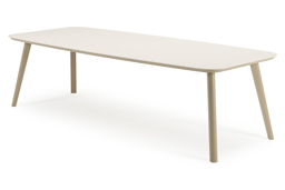 L 270 x B 115 x H 74 cm