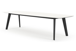 L 315 x B 115 x H 75 cm