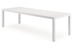 L 270 x B 100 x H 73 cm