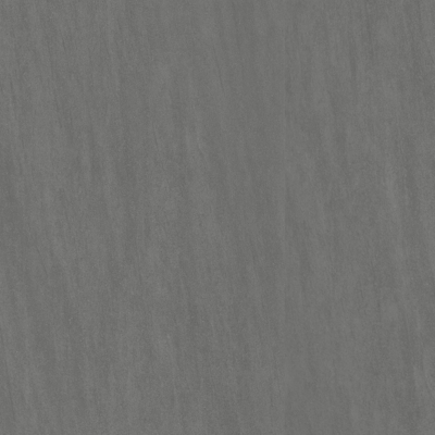 Orso tuintafel in zwart aluminium en volkeramiek basalt black - L 240 x B 100 x H 75,5 cm