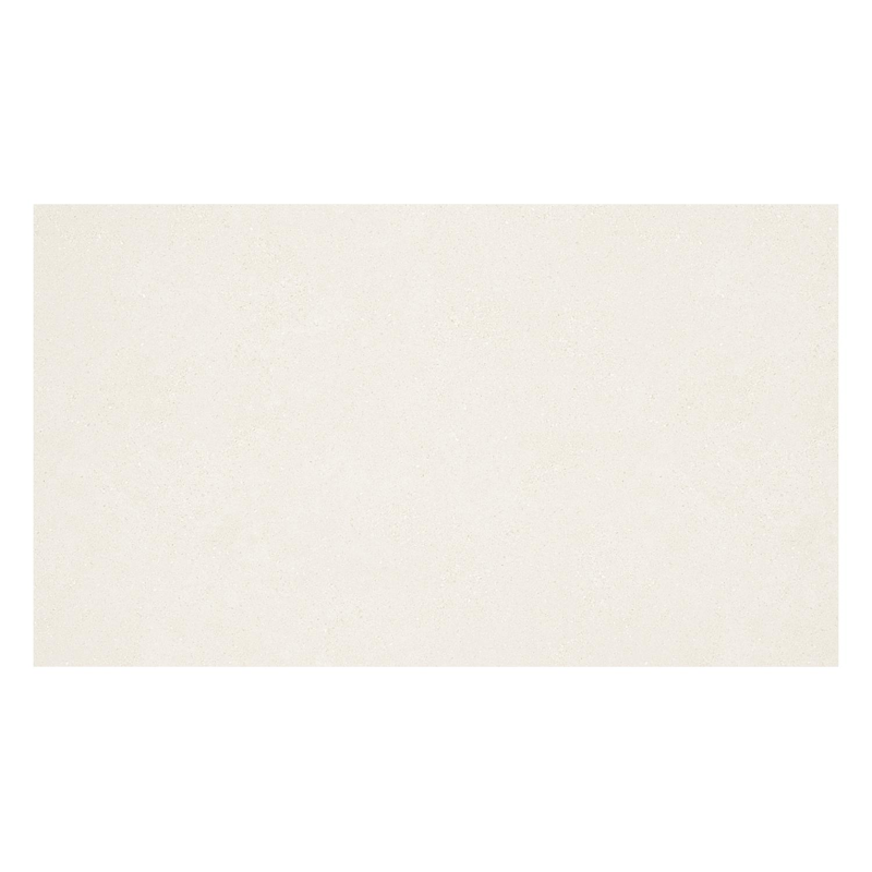 Varese tuintafel rechthoekig in beige aluminium en sintered stone Crema minerale - L 160 x B 92 x H 73.5 cm