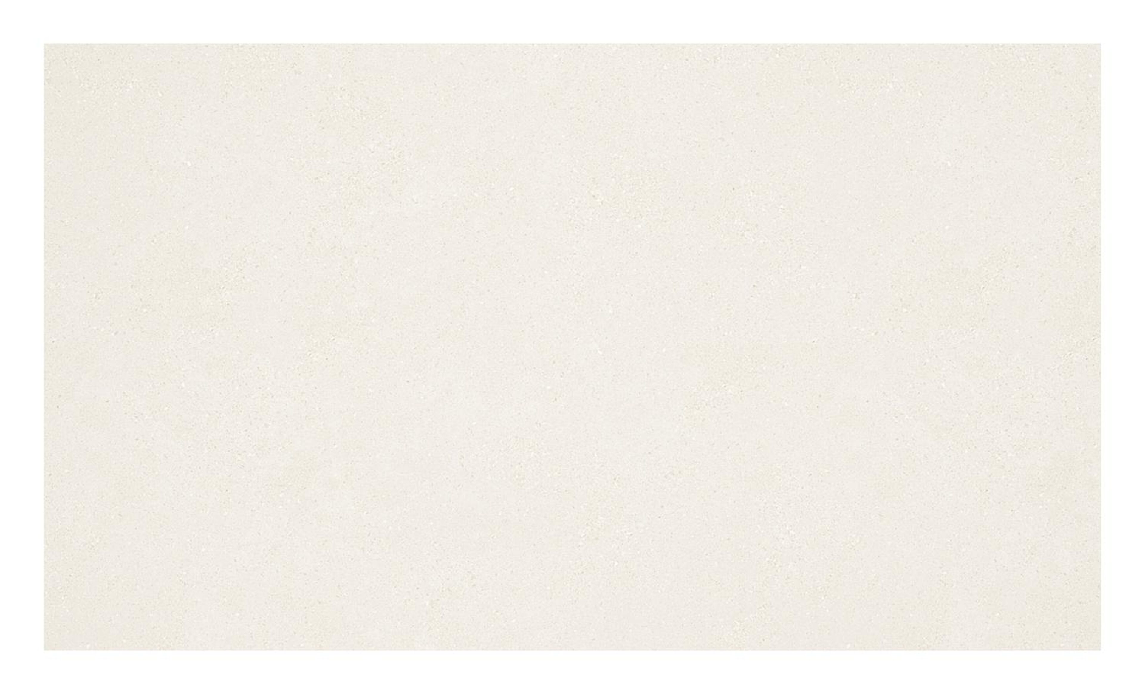 Table de jardin Varese rectangulaire en aluminium beige et sintered stone Crema minerale - Lg. 160 x Lrg. 92 x Haut. 73.5 cm