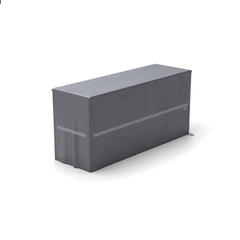 Beschermhoes bartafel Bristol A là Carte 220 x 70 cm