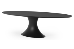 L 290 x B 148 x H 75 cm