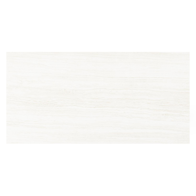 Como tuintafel rechthoekig in wit aluminium en volkeramiek calista - L 200 x B 100 x H 75 cm