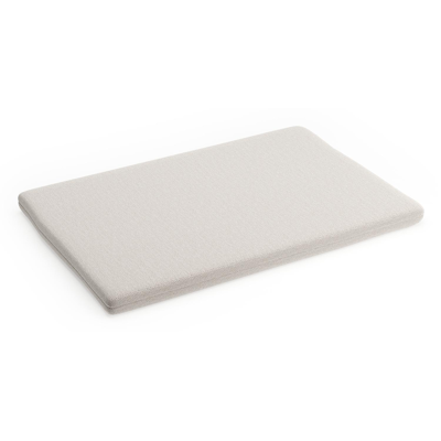 Mundo - Altura zitkussen in weather+ softtouch beige