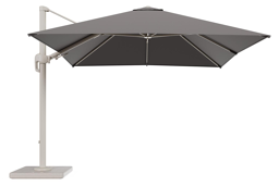 L1 300 x L2 300 cm