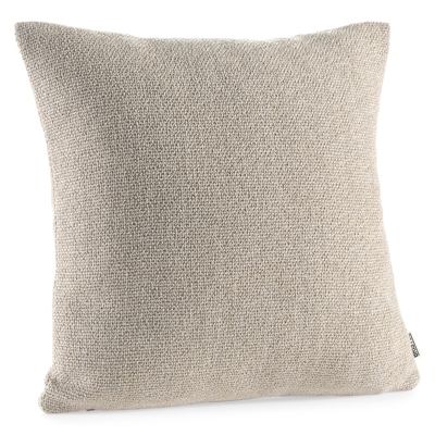 Sierkussen 55 x 55 cm in All Weather Cosytica marbella sand