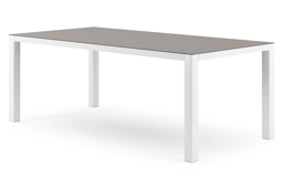 L 200 x B 100 x H 75 cm